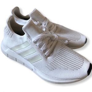 Adidas Originals Swift Run Shoe